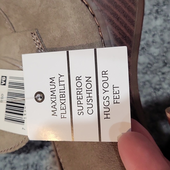 Ophelia Roe Shoes 🤎 - Picture 14 of 15